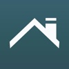 Mydoma Studio icon