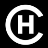 Charlottehaven Health Club icon