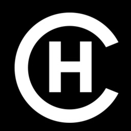 Charlottehaven Health Club