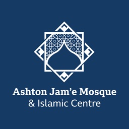 AJMIC