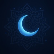Dhikr Connect
