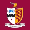 Old Bristolians icon