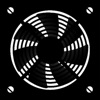 MinersPal icon
