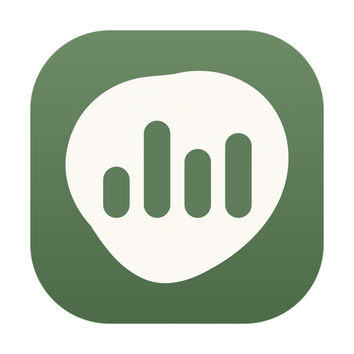 Truffle – Music Tag Editor