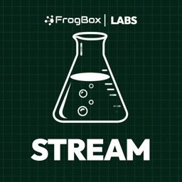 FBx Labs Stream