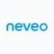 Neveo, the best gift for grandparents