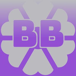 Barn Boutique