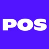 Material Retail POS icon