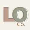 Love Olive Co icon