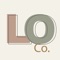 Love Olive Co is a women and children's boutique clothing store with modest clothing with store locations in Rexburg and Idaho Falls Idaho, and Gilbert Arizona featuring a wide variety of tops, bottoms, dresses, accessories, and more