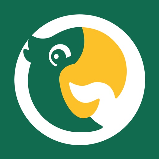 Pickatale - AppWisp.com