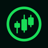Penny Stocks Screener, screens - SAGAMILL PTE. LTD.