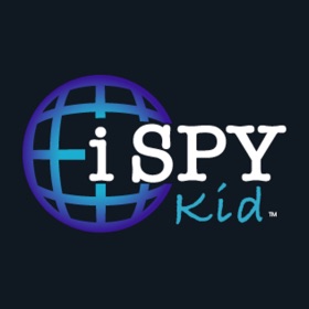 螢幕擷取畫面 (8) Parental Control App: iSpy Kid