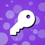 App lock secret photo vault - App-Symbol