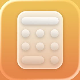 Trellis - Personal Finance App