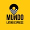 Mundo Latino: Taxi Near Me