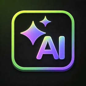 Perchance AI Image Generator