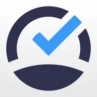Internet Speed Test Speedcheck icon