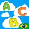 Get ABC for kids PT for iOS, iPhone, iPad Aso Report