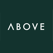 Icon for Above barbering - Above Salons Ltd App