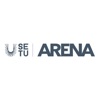 SETU Arena icon