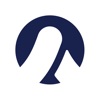 Oneteam - Employee Platform icon