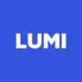 Lumi News: Fast & Easy to Use