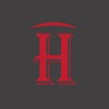 Horizon La Crosse icon