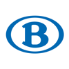 SNCB International - NMBS/SNCB Europe