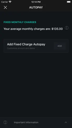 Link Apartments® screenshot 3