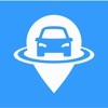 Parking Pin: College Parking