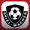 SPIEL-MACHER: Mein Training icon
