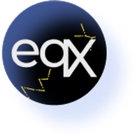 eQx Pulse