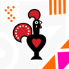 Nando's NZ - Nando's New Zealand Limited