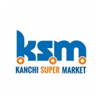 Download KSM Basket app