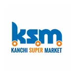 KSM Basket App Cancel