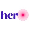 HerCircle icon