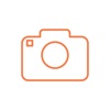 Creative Impressions Media icon