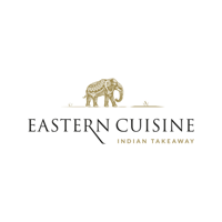 Eastern Cuisine SE19