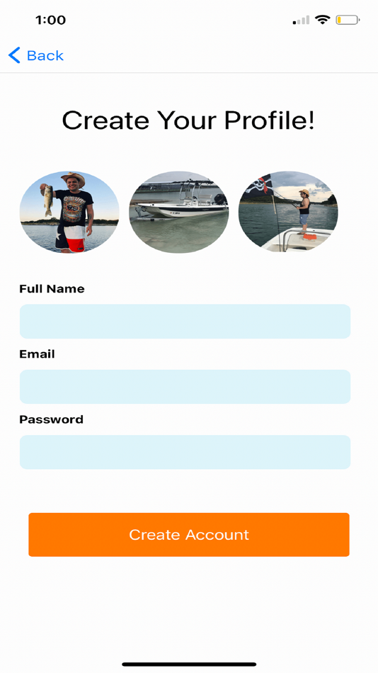 #3. Wave Boaters (iOS) 게시자: Daniel Martinez