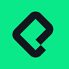 Platzi - Cursos Online - Platzi
