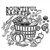 Bountiful Baskets icon