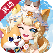 萌鱼泡泡®