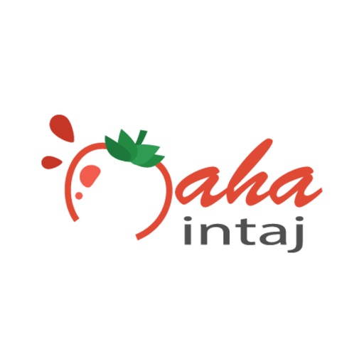 MAHAGAPP - AppWisp.com