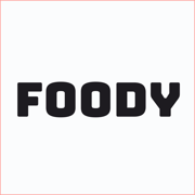 Foody: Eat & Review