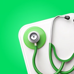 HealthsTracker