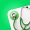 HealthsTracker helps users manage their medical and health-related expenses