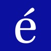Fidélitas icon