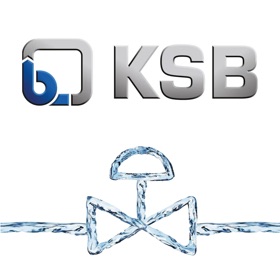 螢幕擷取畫面 (4) KSB ApplianZ