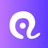 Qwiz:Smart Q&A, Chat icon